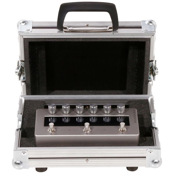 Thon Pedalcase Darkglass Anagram