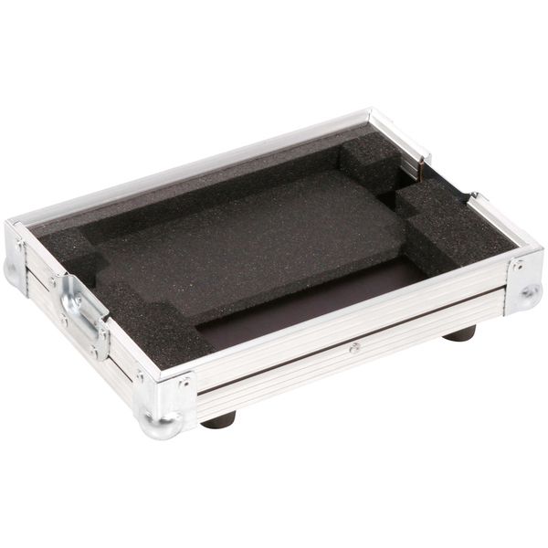 Thon Pedalcase Darkglass Anagram