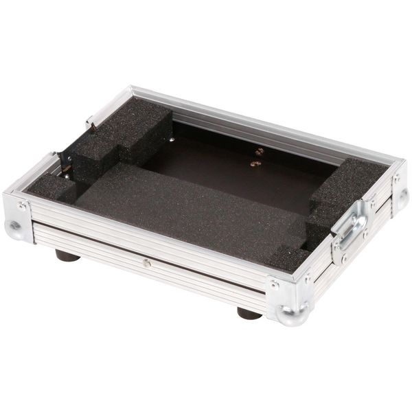 Thon Pedalcase Darkglass Anagram