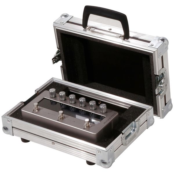 Thon Pedalcase Darkglass Anagram