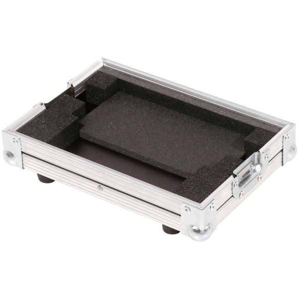 Thon Pedalcase Darkglass Anagram