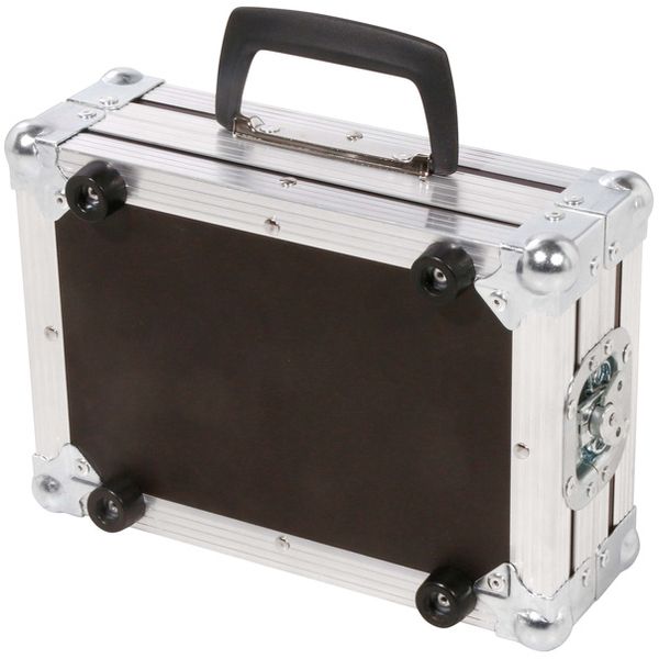 Thon Pedalcase Darkglass Anagram