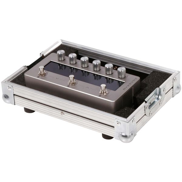 Thon Pedalcase Darkglass Anagram