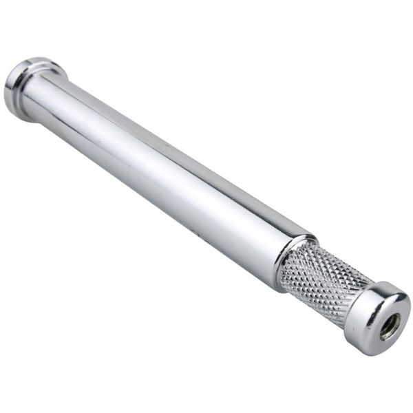 Kupo KS-022 Grip Arm Pin