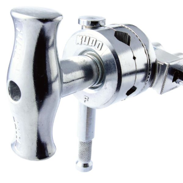 Kupo KS-022 Grip Arm Pin