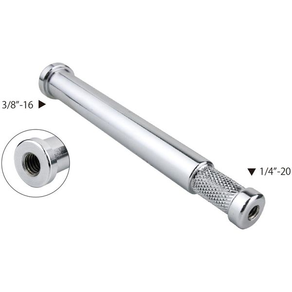 Kupo KS-022 Grip Arm Pin