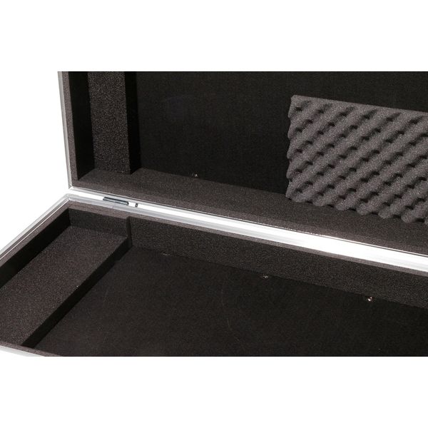 Thon KB Case Nord Electro 7 61