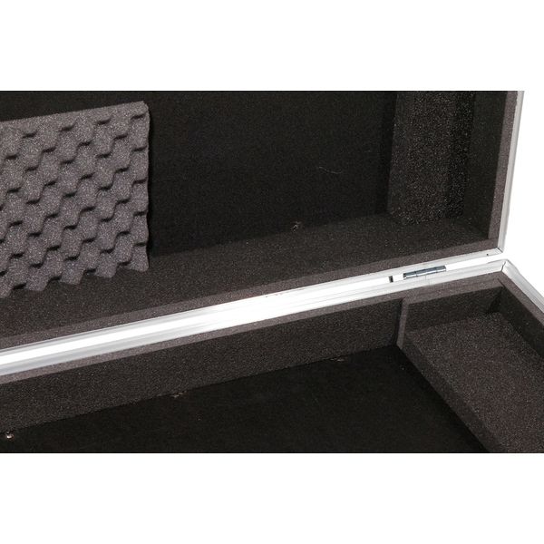 Thon KB Case Nord Electro 7 61