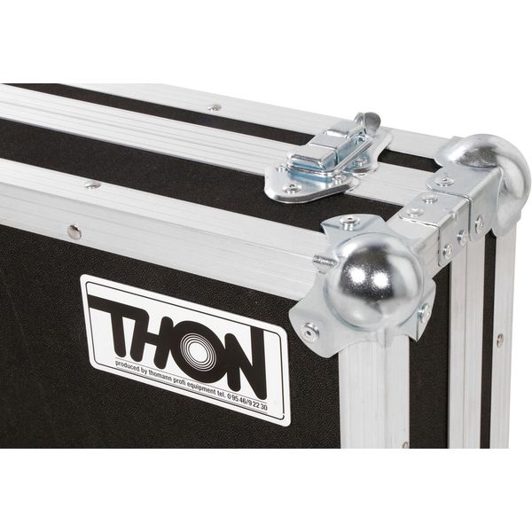 Thon KB Case Nord Electro 7 61