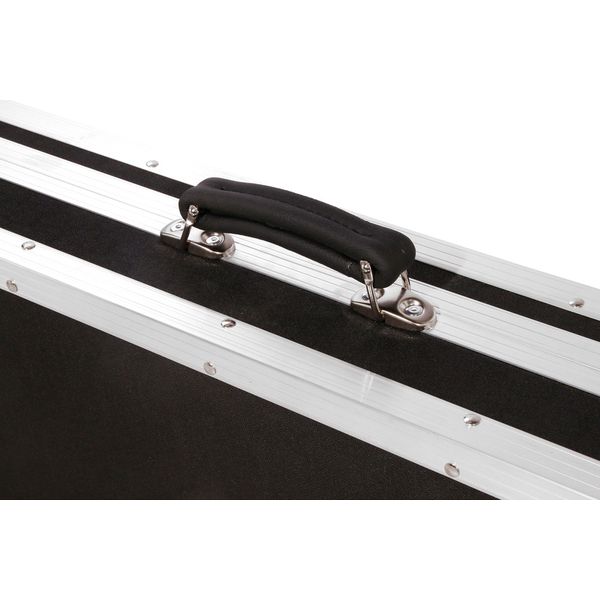 Thon KB Case Nord Electro 7 61