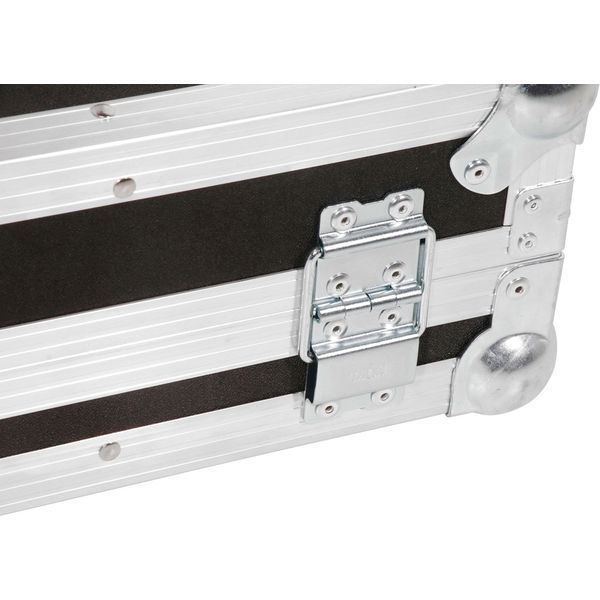 Thon KB Case Nord Electro 7 61