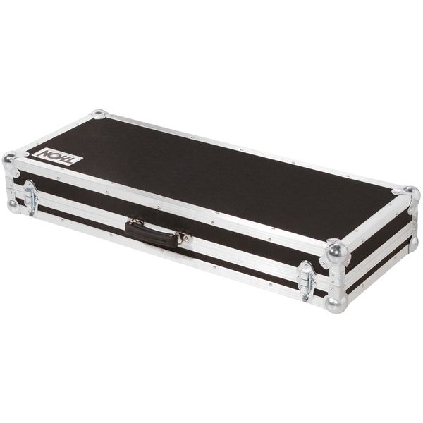 Thon KB Case Nord Electro 7 61