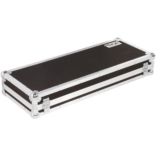 Thon KB Case Nord Electro 7 61