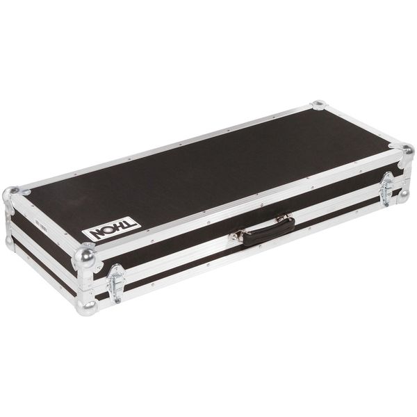 Thon KB Case Nord Electro 7 61