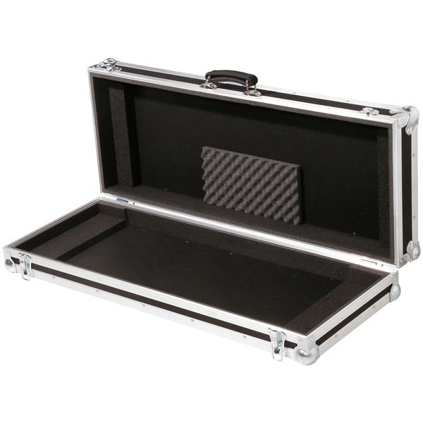 Thon KB Case Nord Electro 7 61