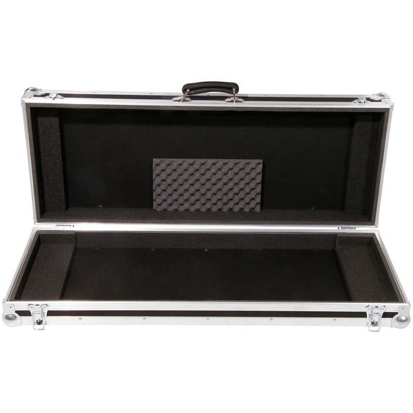 Thon KB Case Nord Electro 7 61