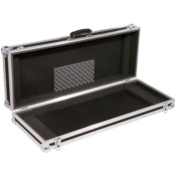 Thon KB Case Nord Electro 7 61