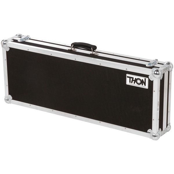Thon KB Case Nord Electro 7 61