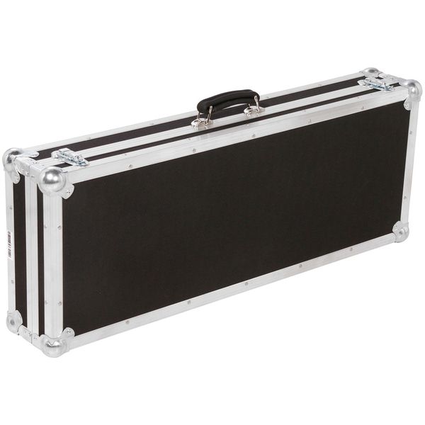 Thon KB Case Nord Electro 7 61