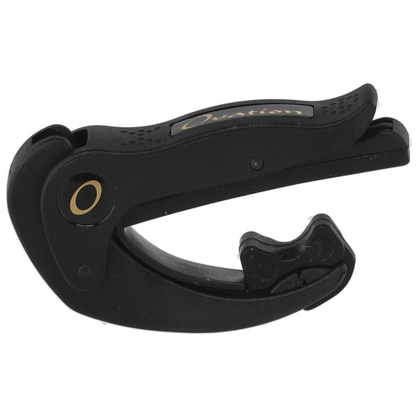 Ovation Kapodaster CK1