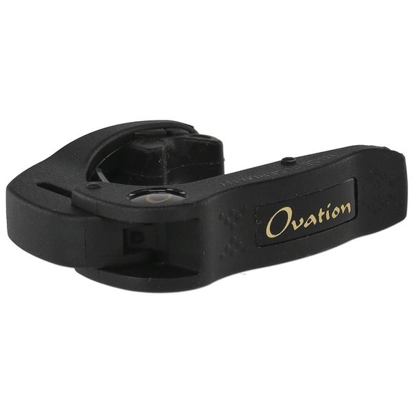 Ovation Kapodaster CK1