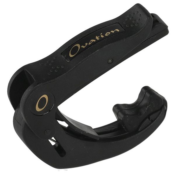 Ovation Kapodaster CK1