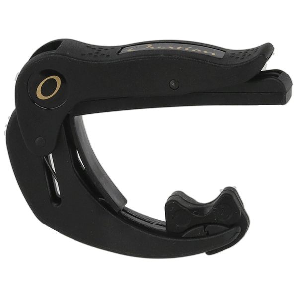 Ovation Kapodaster CK1