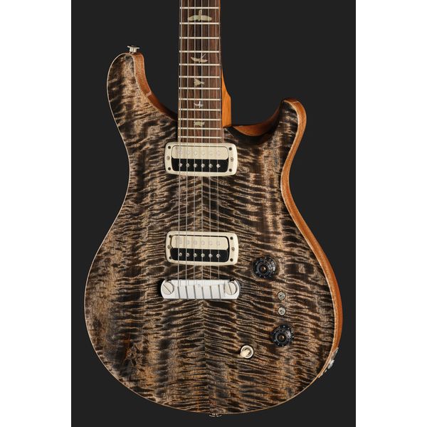 PRS Paul's Guitar Mango LTD CH