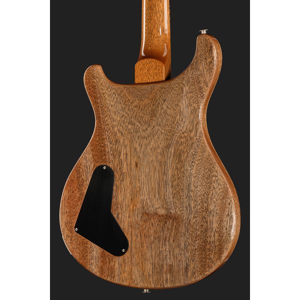 PRS Paul's Guitar Mango LTD CH