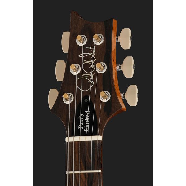 PRS Paul's Guitar Mango LTD CH