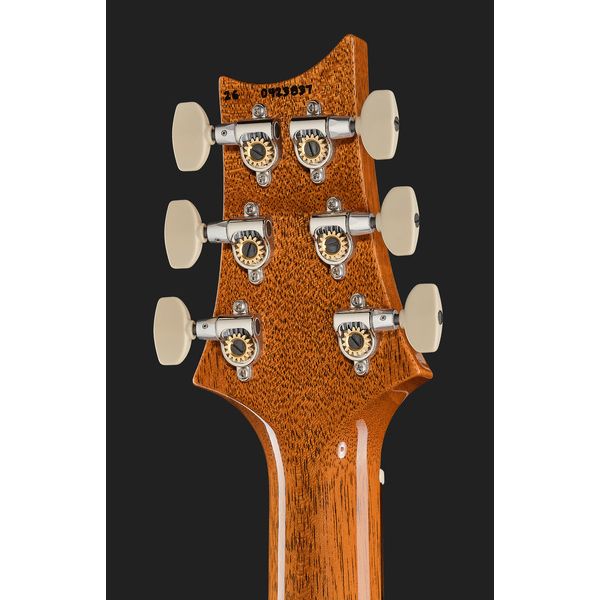 PRS Paul's Guitar Mango LTD CH