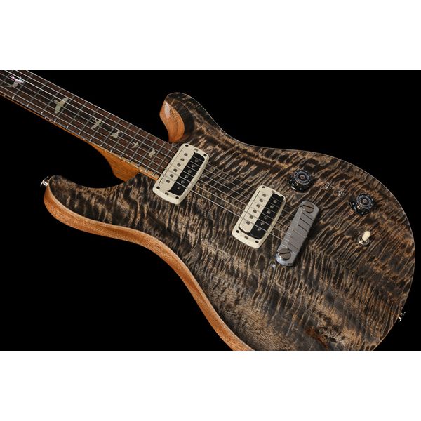 PRS Paul's Guitar Mango LTD CH