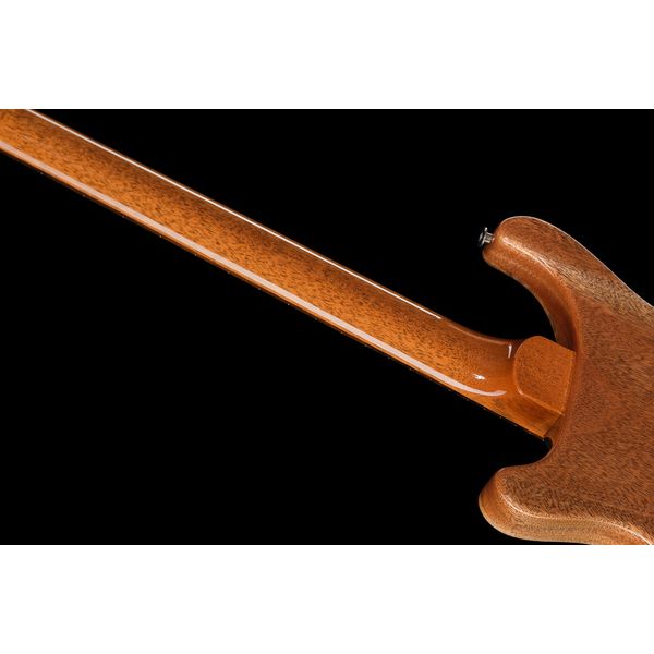 PRS Paul's Guitar Mango LTD CH