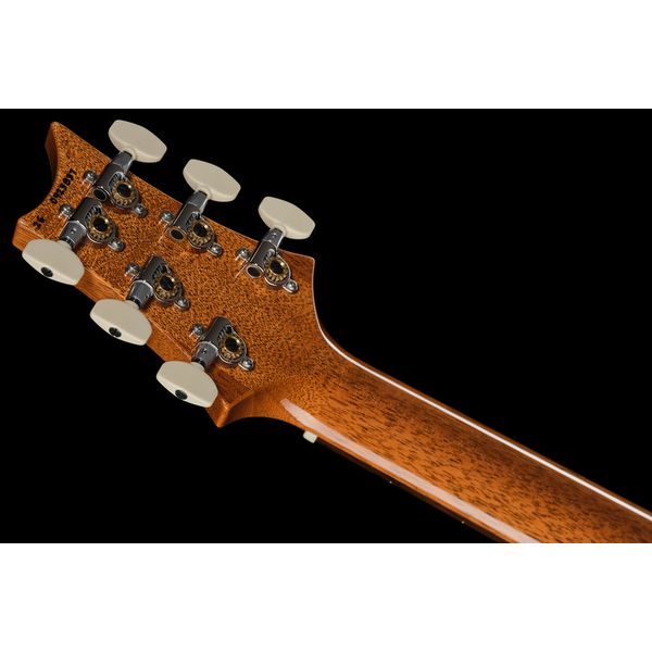 PRS Paul's Guitar Mango LTD CH