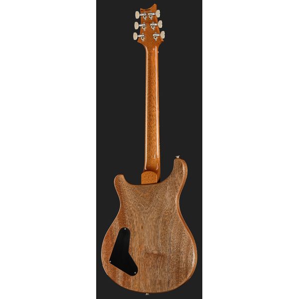 PRS Paul's Guitar Mango LTD CH