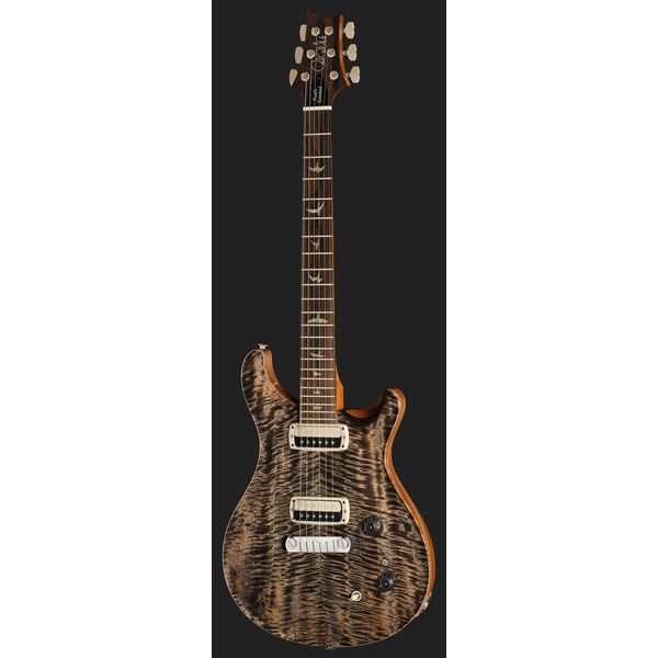PRS Paul's Guitar Mango LTD CH