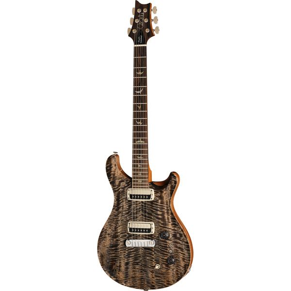 PRS Paul's Guitar Mango LTD CH
