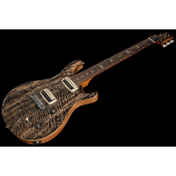 PRS Paul's Guitar Mango LTD CH