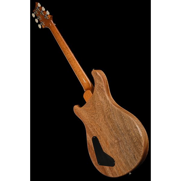 PRS Paul's Guitar Mango LTD CH