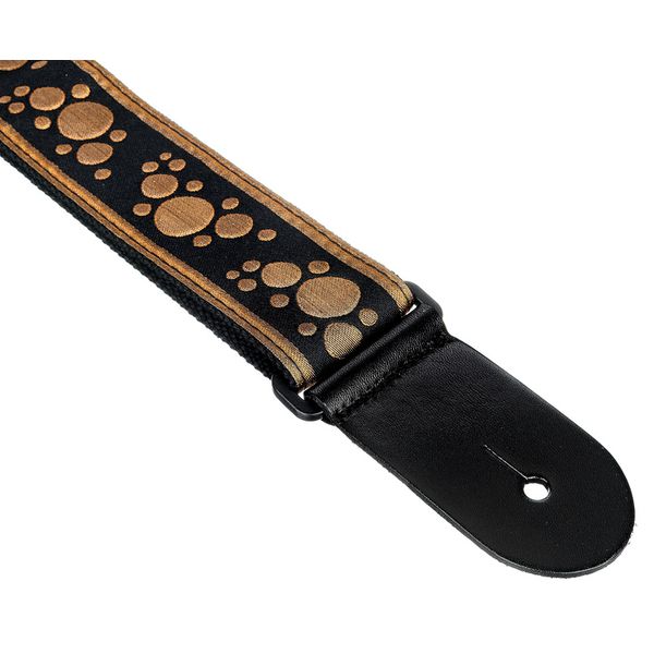 Ovation Soundhole Retro Copper