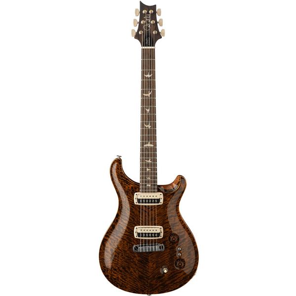 PRS Paul's Guitar Mango LTD TE