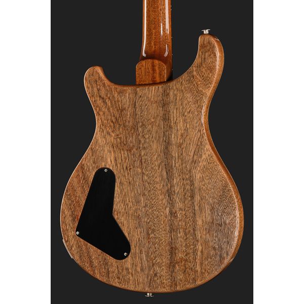 PRS Paul's Guitar Mango LTD TE