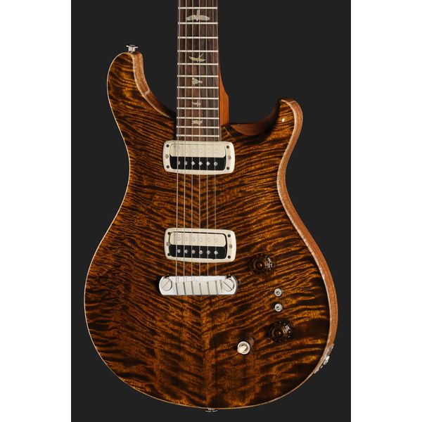 PRS Paul's Guitar Mango LTD TE