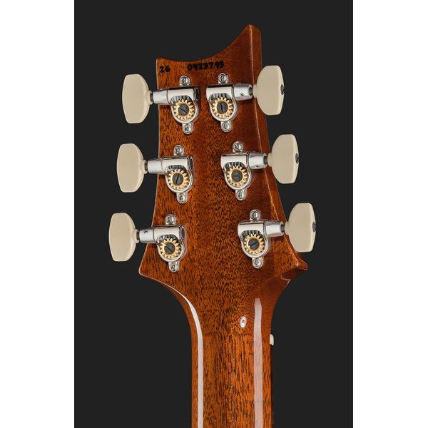 PRS Paul's Guitar Mango LTD TE