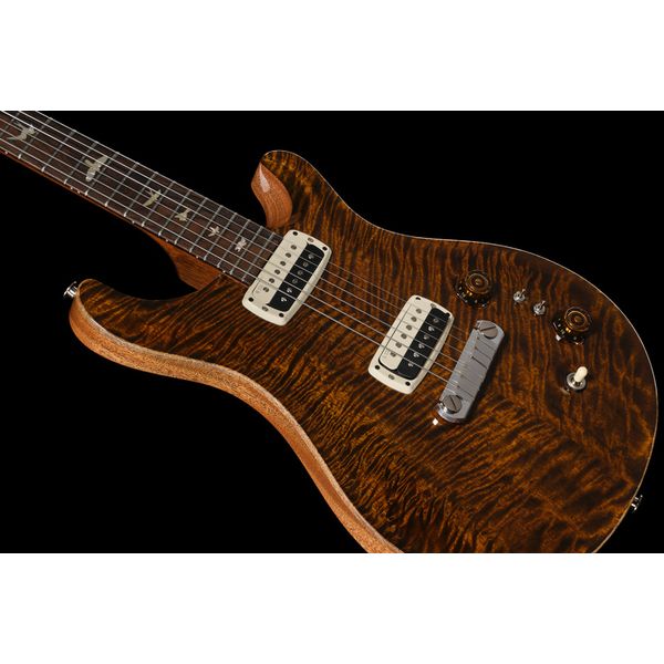 PRS Paul's Guitar Mango LTD TE