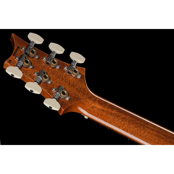 PRS Paul's Guitar Mango LTD TE