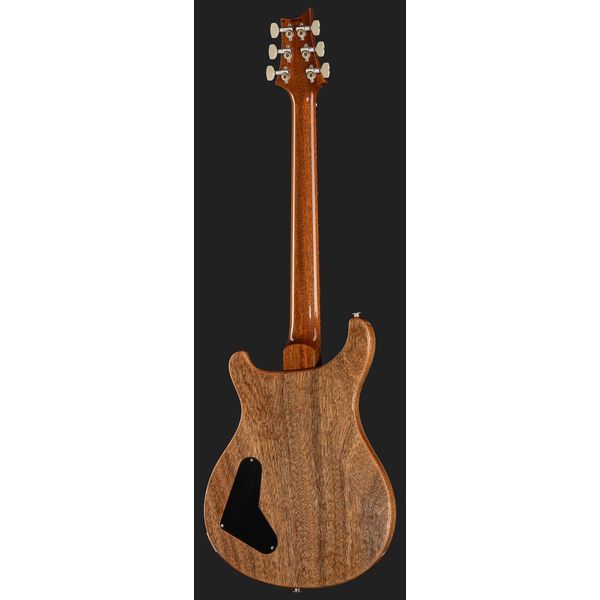 PRS Paul's Guitar Mango LTD TE