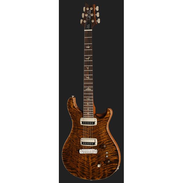 PRS Paul's Guitar Mango LTD TE