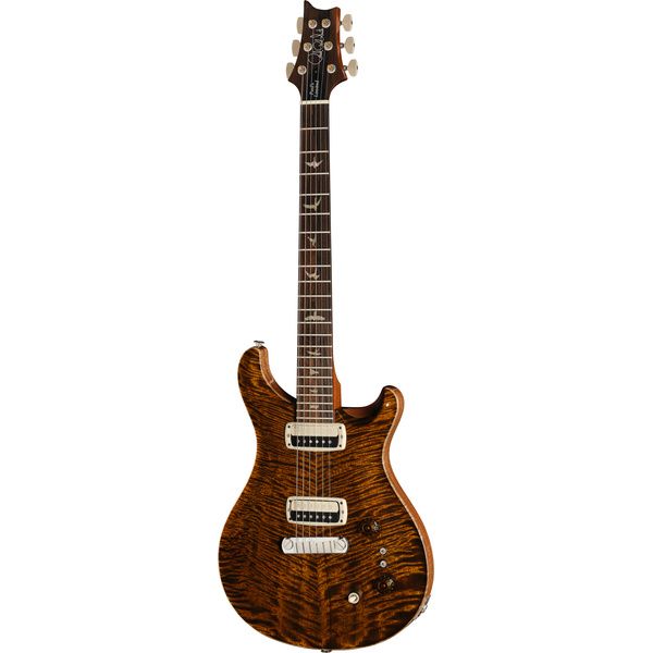 PRS Paul's Guitar Mango LTD TE