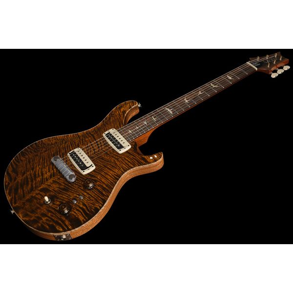 PRS Paul's Guitar Mango LTD TE